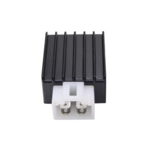 REGULATOR NAPIĘCIA ATV 110/125 NEW MODEL HB