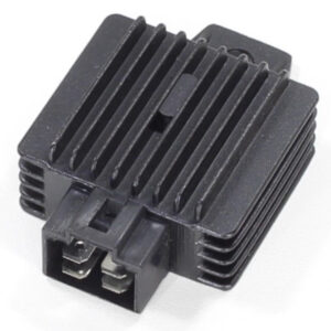 REGULATOR NAPIĘCIA ATV 150 FUXIN