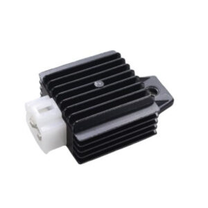 REGULATOR NAPIĘCIA ATV 150 HB