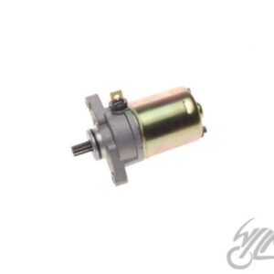 ROZRUSZNIK ELEKTRYCZNY 2T 9z