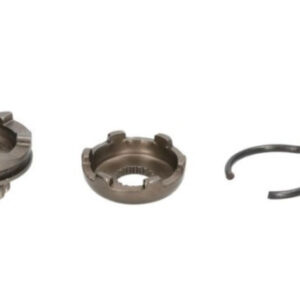 TRYB PRZESUWNY KOPNIAKA YAMAHA/MBK/MINARELLI 50CC