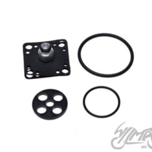 ZESTAW NAPRAWCZY KRANIKA  FCK-4