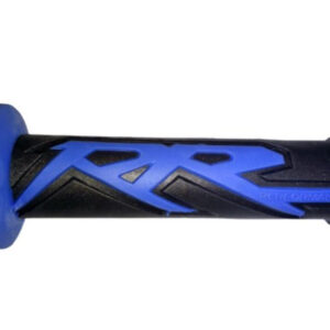 ARIETE  MANETKI 01696-NA RR (130 MM) Z OT