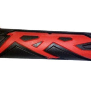 ARIETE  MANETKI 01696-NR RR (130 MM) Z OT