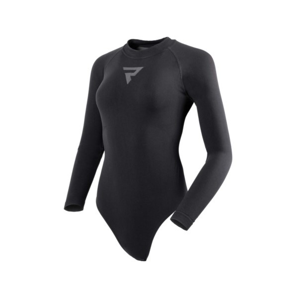 BODY TERMOAKTYWNE REBELHORN FREEZE II LADY BL DL