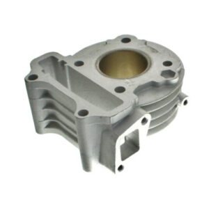 CYLINDER NICASILOWY POWER FORCE KYMCO