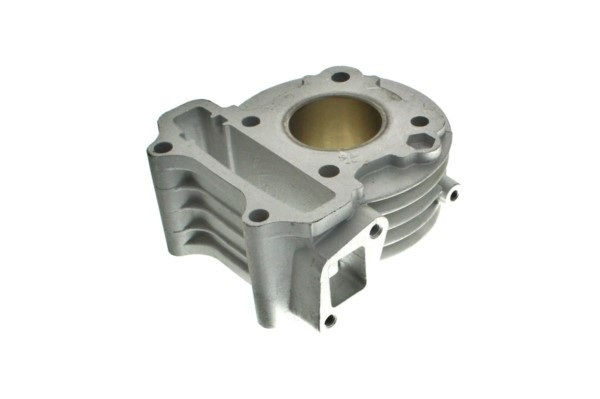 CYLINDER NICASILOWY POWER FORCE KYMCO