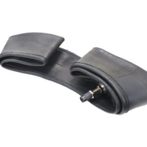 DÄTKA 14'' 2.75x14 BRI