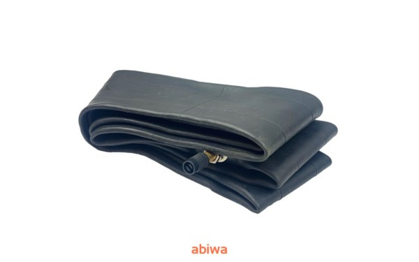 DĘTKA 12 1/2 2,75 POCKET BIKE, CROSS