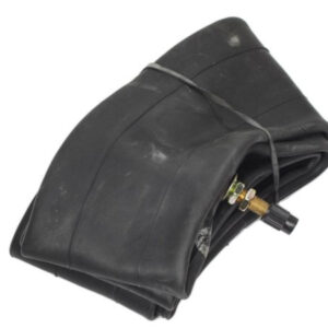 DĘTKA 14-3,00 3,00-14 MAX WELL