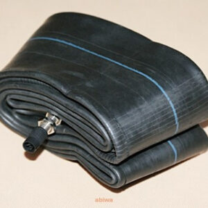 DĘTKA 3,00-14- BOSS wentyl prosty