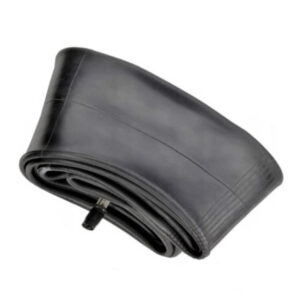 DĘTKA KINGSTONE 80/100-12" TR4 WZMOCNIONA