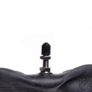 DĘTKA MOTOCYKLOWA 16 16-3.25/3.50 VEE RUBBER