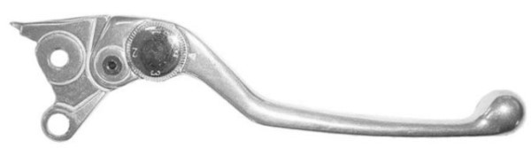 DŹWIGNIA HAMULCA 73721  VICMA