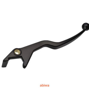 DŹWIGNIA HAMULCA PRZEDNIEGO PRAWA STREET YM50