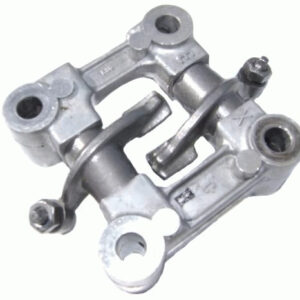 DŹWIGNIE ZAWOROWE Z PODSTAWĄ GY6