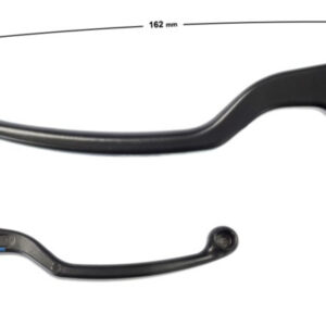 Dźwignia sprzęgła Fighter 3