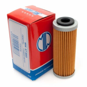 FILTR OLEJU HF652 MIW (MEIWA) 