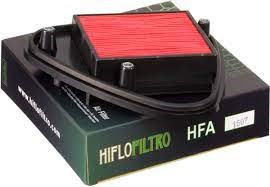 FILTR POWIETRZA HIFLO FILTRO HFA1607