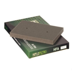 FILTR POWIETRZA HIFLOFILTRO HFA2505