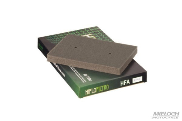 FILTR POWIETRZA HIFLOFILTRO HFA2505