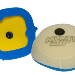 FILTR POWIETRZA MULTI AIR HFF5016