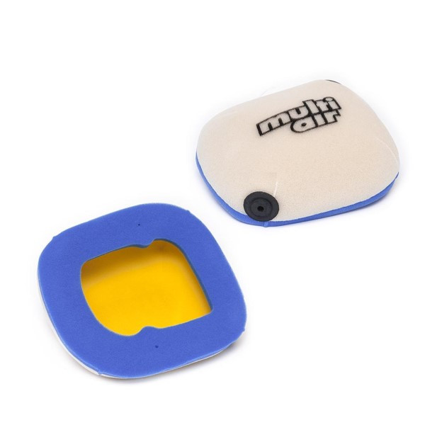 FILTR POWIETRZA MULTI AIT HFF5019