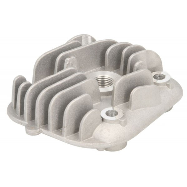 Głowica cylindra INPARTS 2T 70CC