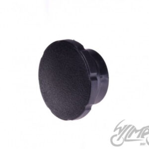 KOREK ZBIORNIKA PALIWA ROMET CN