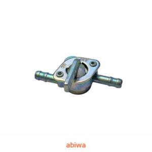 KRANIK PALIWA - ATV- UNIWERSALNY, BASHAN NITOWANY