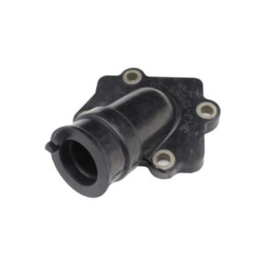 KRÓCIEC DOLOTOWY KEEWAY S32237G01F000