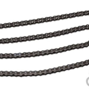 ŁAŃCUCH NAPĘDOWY 140 OGNIW 25H MINI POCKET 