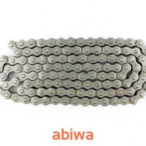 ŁAŃCUCH POCKET 25H-120 OGNIW