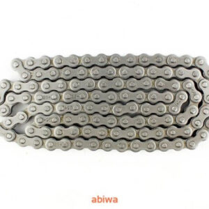 ŁAŃCUCH POCKET 25H-142 OGNIW