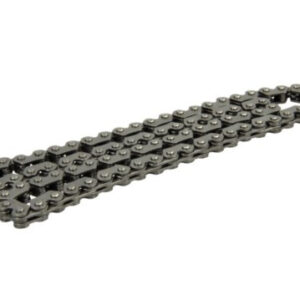 ŁAŃCUCH ROZRZĄDU POWER FORCE GY6 ZAKUTY