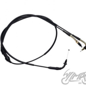 LINKA GAZU DO KYMCO PEOPLE S 50 2T