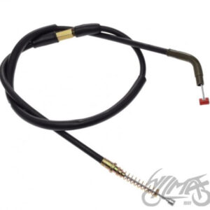 LINKA SPRZĘGŁA DO JUNAK 905