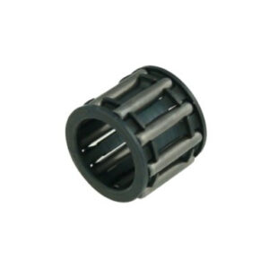 ŁOŻYSKO GŁÓWKI KORBOWODU POWER FORCE 10X14X13 MM