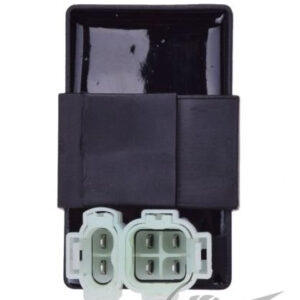 MODUŁ ZAPŁONOWY 4T