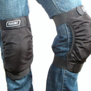 Nakolanniki KOBI na spodnie