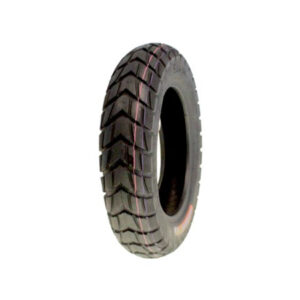 OPONA KINGSTONE 3.50-10 CY210