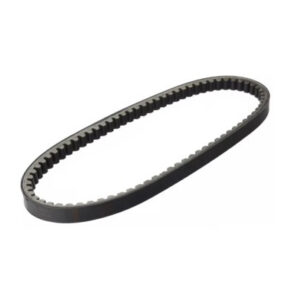 PASEK NAPĘDOWY POWER FORCE 18,1X788 CPI OLIVER / K