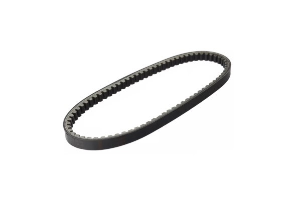 PASEK NAPĘDOWY POWER FORCE 18,1X788 CPI OLIVER / K