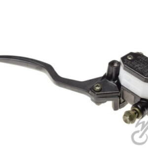 POMPA HAMULCA DO JUNAK 901