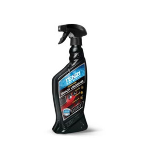 PREPARAT DO USUWANIA OWADÓW TENZI 0,6L