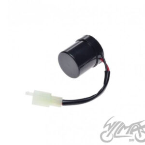 PRZERYWACZ KIERUNKOWSKAZÓW 2 WEJŚCIA