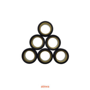 ROLKI WARIATORA  16x13 5.0g ATUT