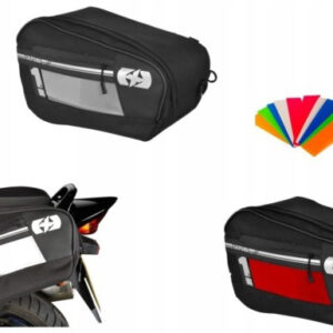 SAKWY TEKSTYLNE OXFORD OL444