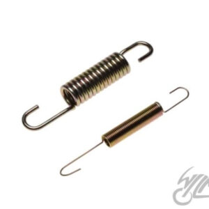 SPRĘŻYNA PODSTAWY BOCZNEJ DO JUNAK 901