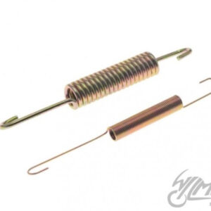 SPRĘZYNA PODSTAWY CENTRALNEJ DO JUNAK 126